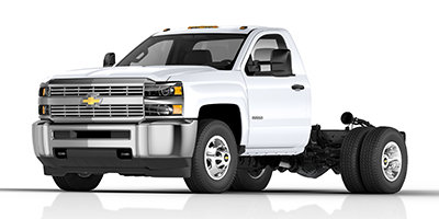 chevrolet silverado 3500 chassis cab 2020 1GB3WREYXLF347842 image chevrolet silverado 3500 chassis cab 2020 1GB3WREYXLF347842 image